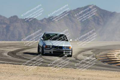 media/Oct-24-2025-Doghouse Garage (Fri) [[783d2ff07a]]/2-Inter-High/Session 3 (Turn 12)/